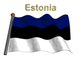 Эстония1